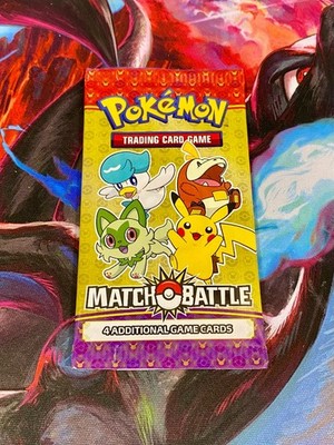 pokemon paldean fates cards list Pokmon TCG: Paldean Fates Illustration Rare Card List