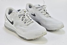 Nike Zoom All Out Herren Sportschuhe Sneaker ...