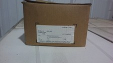 Open Serrated Strapping Seals 5/8"   1,000 Pack