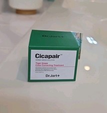 DR. JART Cicapair Tiger Grass Color Correcting Treatment 0.5 oz / 15ml