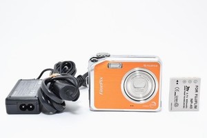 Fujifilm Finepix V10 | eBay