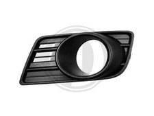 Stoßstangengitter links für Suzuki Swift 2007-2010