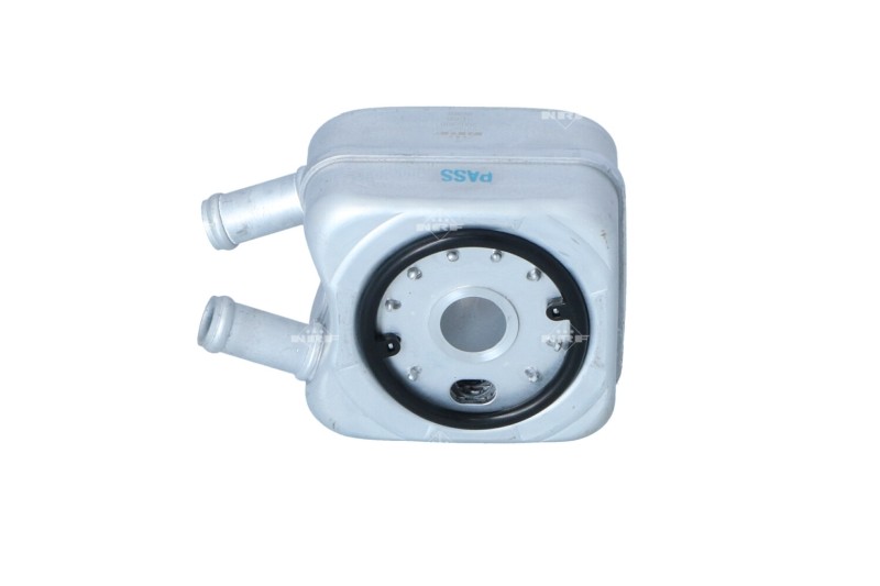 OIL COOLER ENGINE OIL 31306 FOR AMF/BNM/BMS/BNV/BWB 1.4L 3cyl BST 2.0LADR 1.8L - Image 28