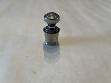 GM, Chevy, Buick. Oldsmobile, Cadillac Knob C...