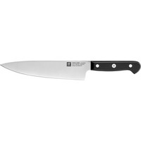 Zwilling Gourmet Kochmesser 20 Cm