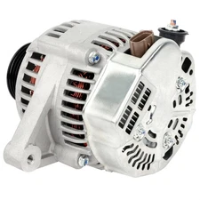 Alternator 3.0L 13747 12V fits Lexus ES300 1997-2001 Toyota Camry 2000-01 13747