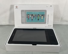 GAOMON PD1161 11.6" HD IPS Tilt Support Graphics Drawing Tablet With Pencil