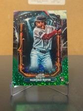 2025 Topps Cosmic Chrome Baseball Checklist Guide in-content 28