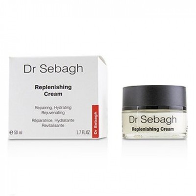 Dr Sebagh High Maintenance Cream 1.7 Ounce