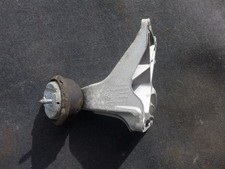 BMW E90 E92 E93 M3 4.0 2283204 S65B40 RIGHT DRIVER OF/SIDE ENGINE BRACKET MOUNT