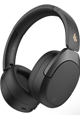 Edifier W830NB Wireless Headphones Winner of the VGP 2024 Award Noise Cancelling
