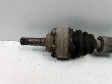 Cardan Alfa Romeo ALFA 147