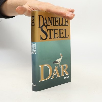 Dar  |  Danielle Steel