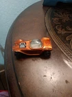 Hot Wheel Redline Beatnik Bandit 1968 Copper (USA) Ed Roth