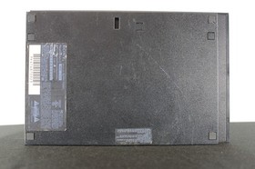 Sony PlayStation 2 (PS2) SLIM Console Bundle SCPH-75001 + 2 Racing Games Tested