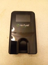 Digipower RF-TC-55N Travel Charger for Digital Cameras