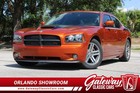 2006 Dodge Charger Daytona R/T