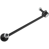 Koppelstange Stabilisator Vorderachse Rechts FüR Tesla Model 3 5YJ3 5YJY 5YJS