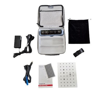 Shining 3D Einstar - 3D Scanner