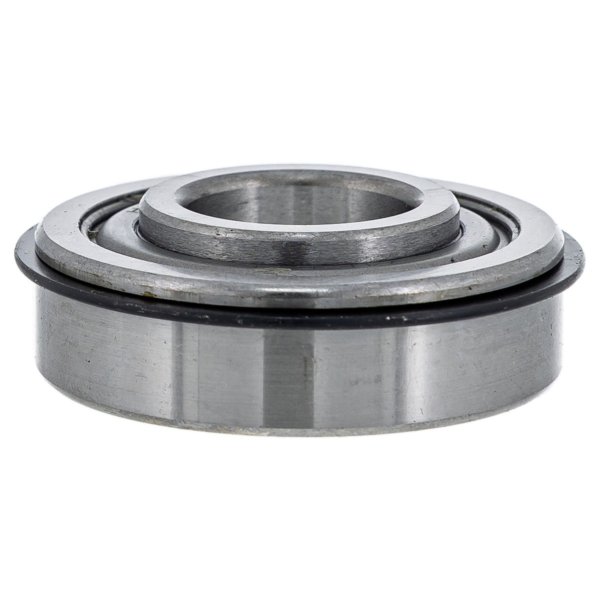 CUB CADET 741P07127 Sealed Ball Bearing Z X SurePath SDL SD S Pro