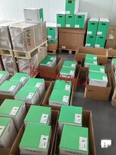 BMEXBP1002H In Box S Free Fast Shipping US Free TAX