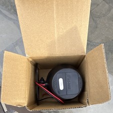 Auto Security As-9903 Security Alarm System With Remote Control