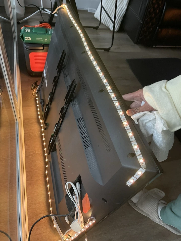 product-image-3