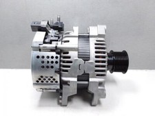 MERCEDES GLC 2015- Lichtmaschine Alternator A2649001600 MERCEDES GLC 2015- Lichtmaschine Alternator A2649001600