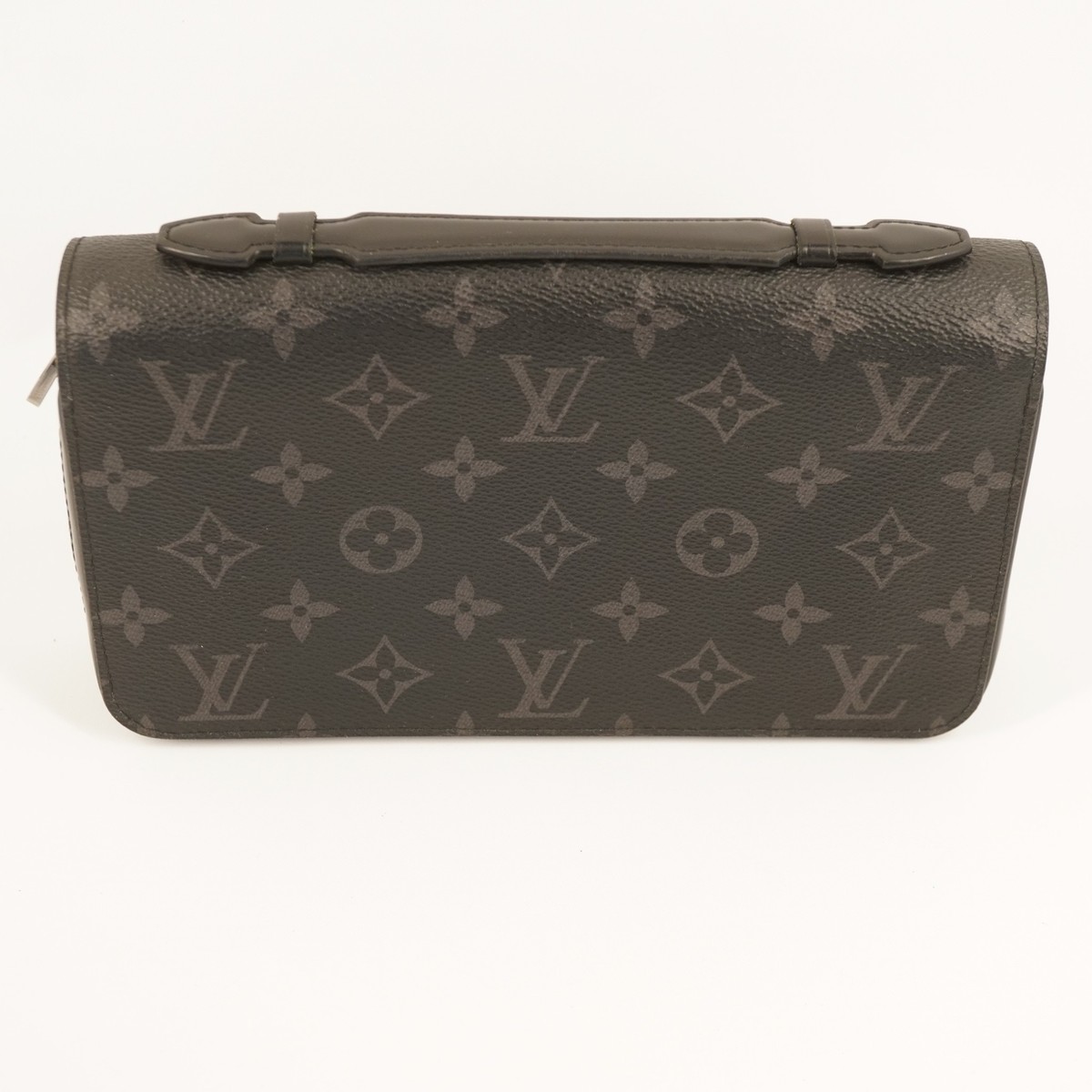Louis Vuitton Zippy XL Monogram Wallet- Free Shipping USA | eBay Louis Vuitton Zippy XL Monogram Wallet- Free Shipping USA | eBay