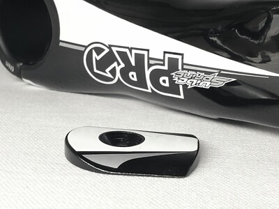 SHIMANO PRO VIBE SPRINT ステム Shimano PRO Vibe Sprint Carbon Fiber Stem 110mm × 31.8 Pro