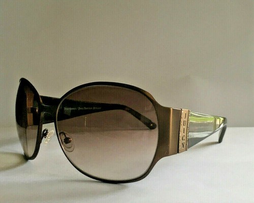  Juicy Couture Damen Sonnenbrille Queen/S 0CU2 Y6 GRÖSSE 61-15-130 A - Bild 2 von 11