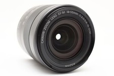 Canon EF-M 18-55mm Camera Lenses for sale | eBay Canon EF-M 18-55mm Camera Lenses for sale | eBay