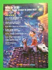Foto 6 di 7