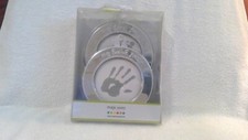 Magic Years Hand  Foot Print Kit, New in Original Box, Unopened.
