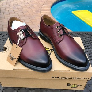 dr martens trulia