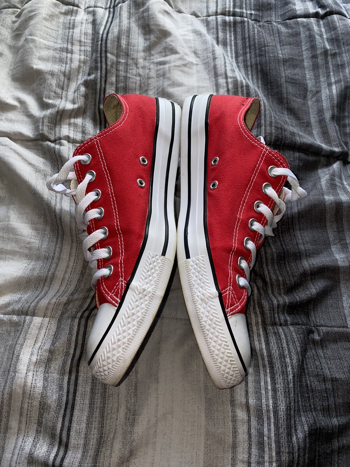 Converse All Star - image 3