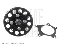 Blue Print ADG09181 Water Pump For Hyundai KIA