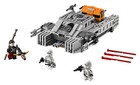 LEGO Star Wars Imperial Assault Hovertank (75152)