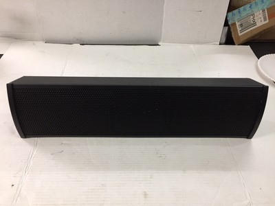 martin logan encore tf