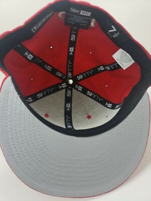 Supreme Box Logo New Era 7 3/8 $1M Metallic SS20H21 | eBay