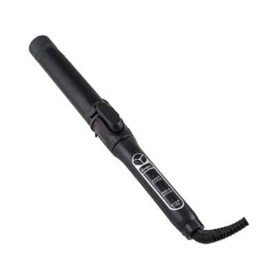 CROC HYBRID CURLING IRON 1.25in (1 1/4IN)