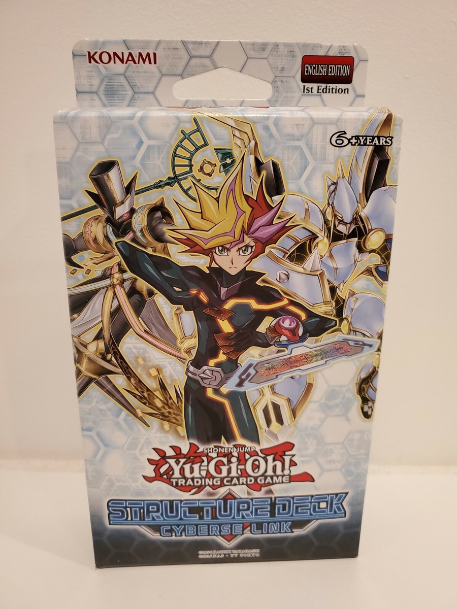 yugioh paradox deck Paradox Deck (60 Cards +36 Rare) +deckbox & Playmat Anime Orica