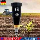 Apera Instruments Ai209 Value Series Ph20 Waterproof Ph Tester