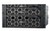 DELL EMC POWEREDGE R740xd 24 BAY SFF SERVER CHASSIS WITH BACKPLANE K2Y8N7 58D2W