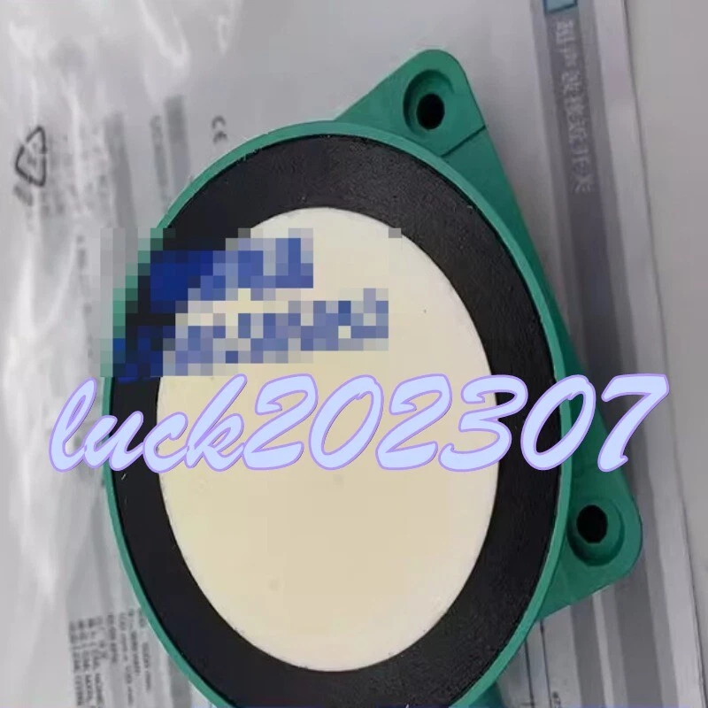 1PC New UC6000-FP-E6-R2-P5 sensor #YT - Image 2 of 3