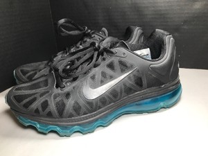 nike zapatos para mujer