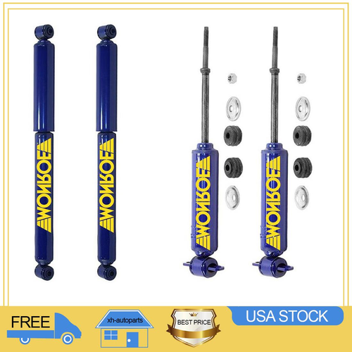 Team Durango Feder – Medium 84 Mm Für Shocks (2 Stück) | Ersatzfedern Für Desc10, Dex8, Dnx8 & Arrma 6S Modelle