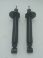 Amortisseur Peugeot 204