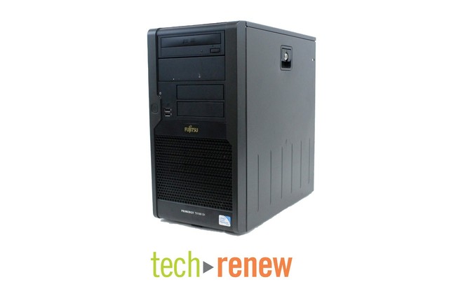 Fujitsu Hp S4701e0 470w Server Netzteil Primergy Tx150 S7 For Sale Online Ebay