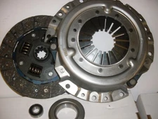 fits Ford 1300 Shibaura S700 SD1540  S1540B  tractor clutch  SBA320040470